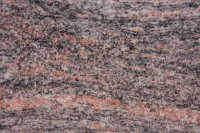 /album/granitos1/granito-rosa-raissa-jpg/